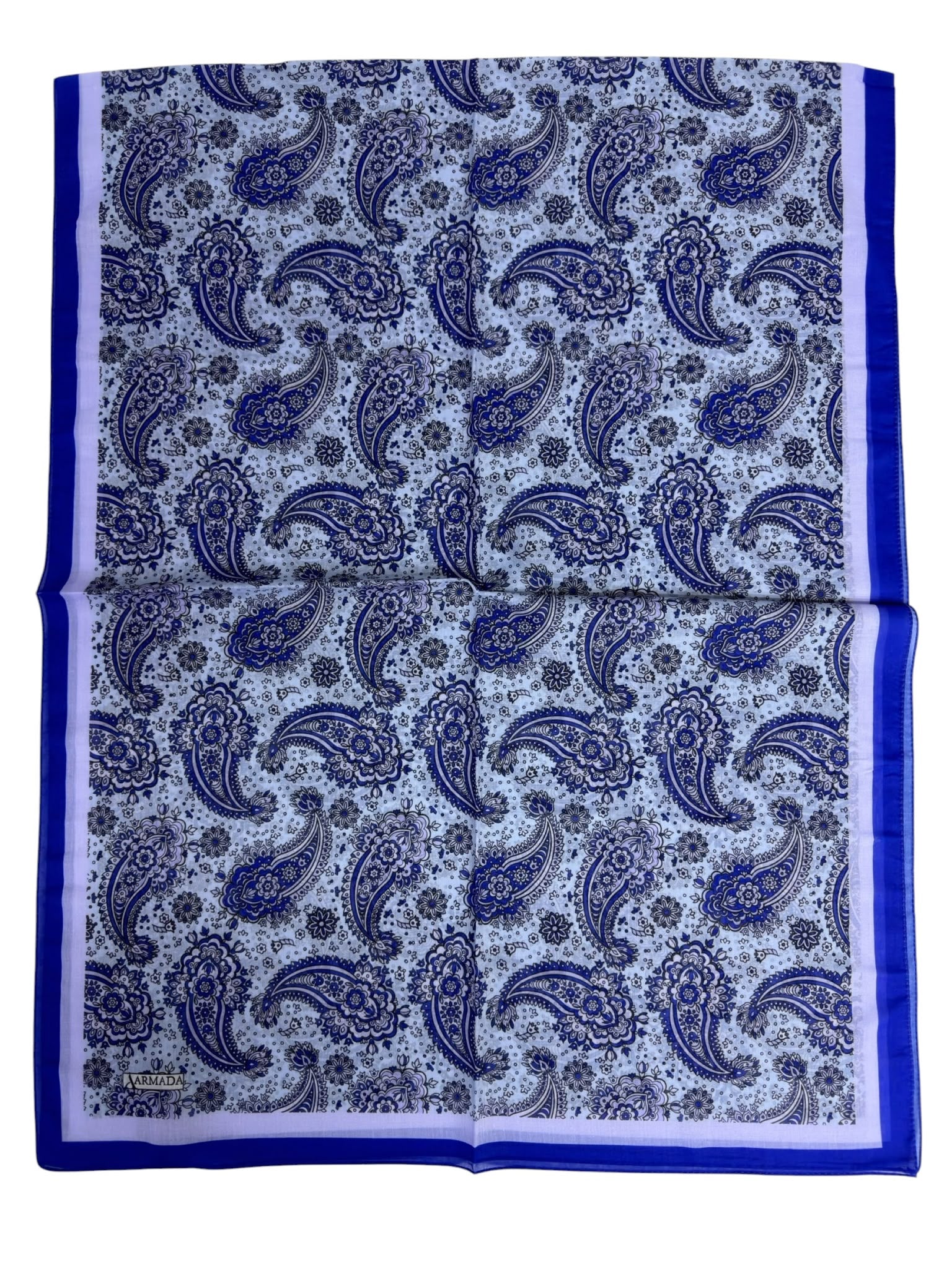 ELEGANS PAMUK ŞAL 1201