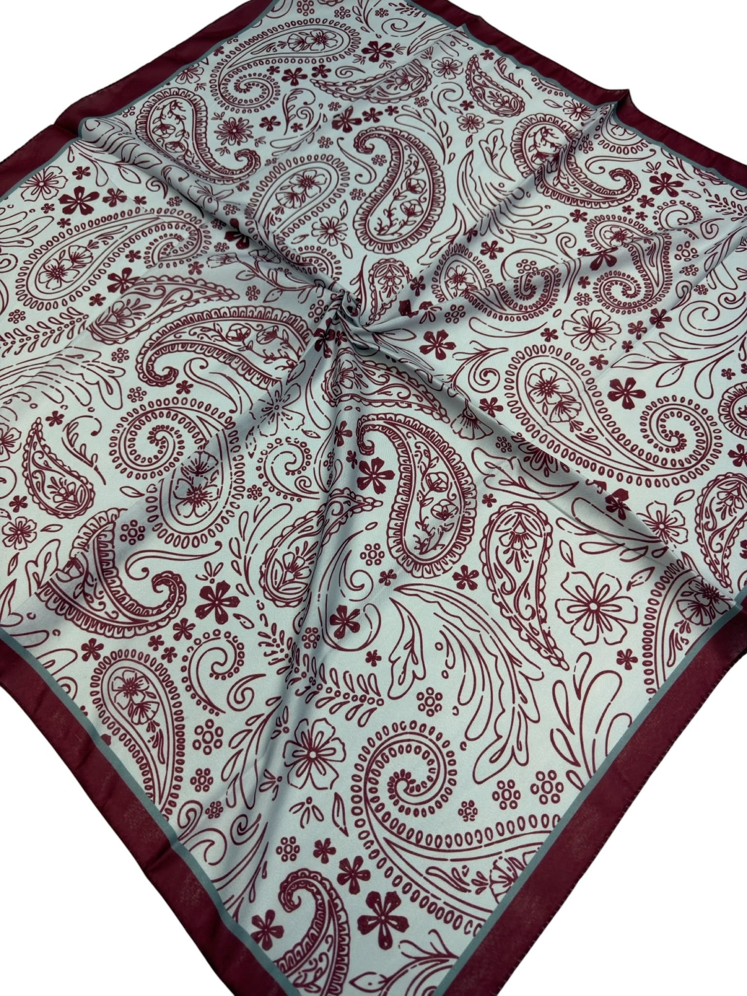 SOFT EŞARP 1709