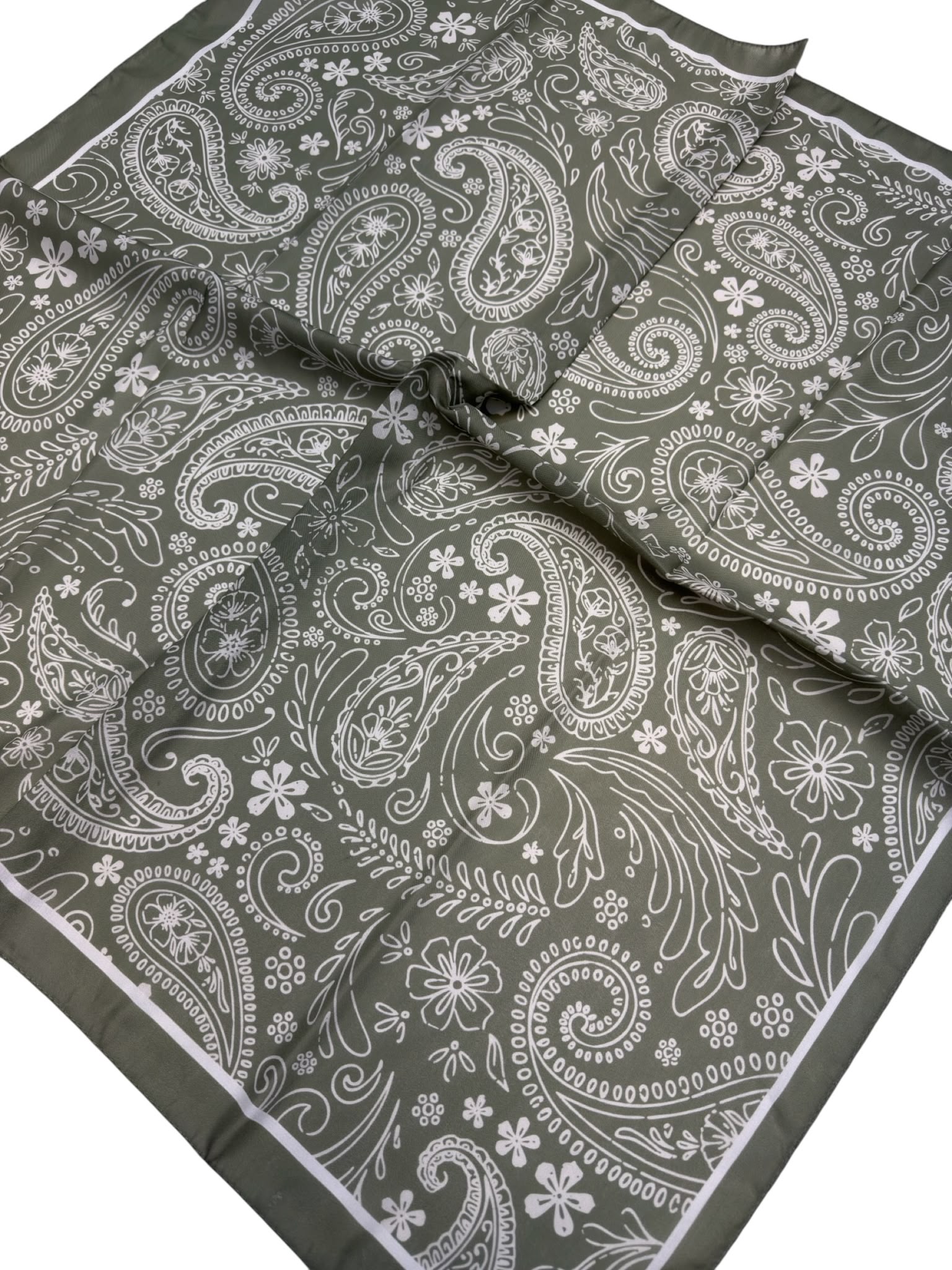 SOFT EŞARP 1710