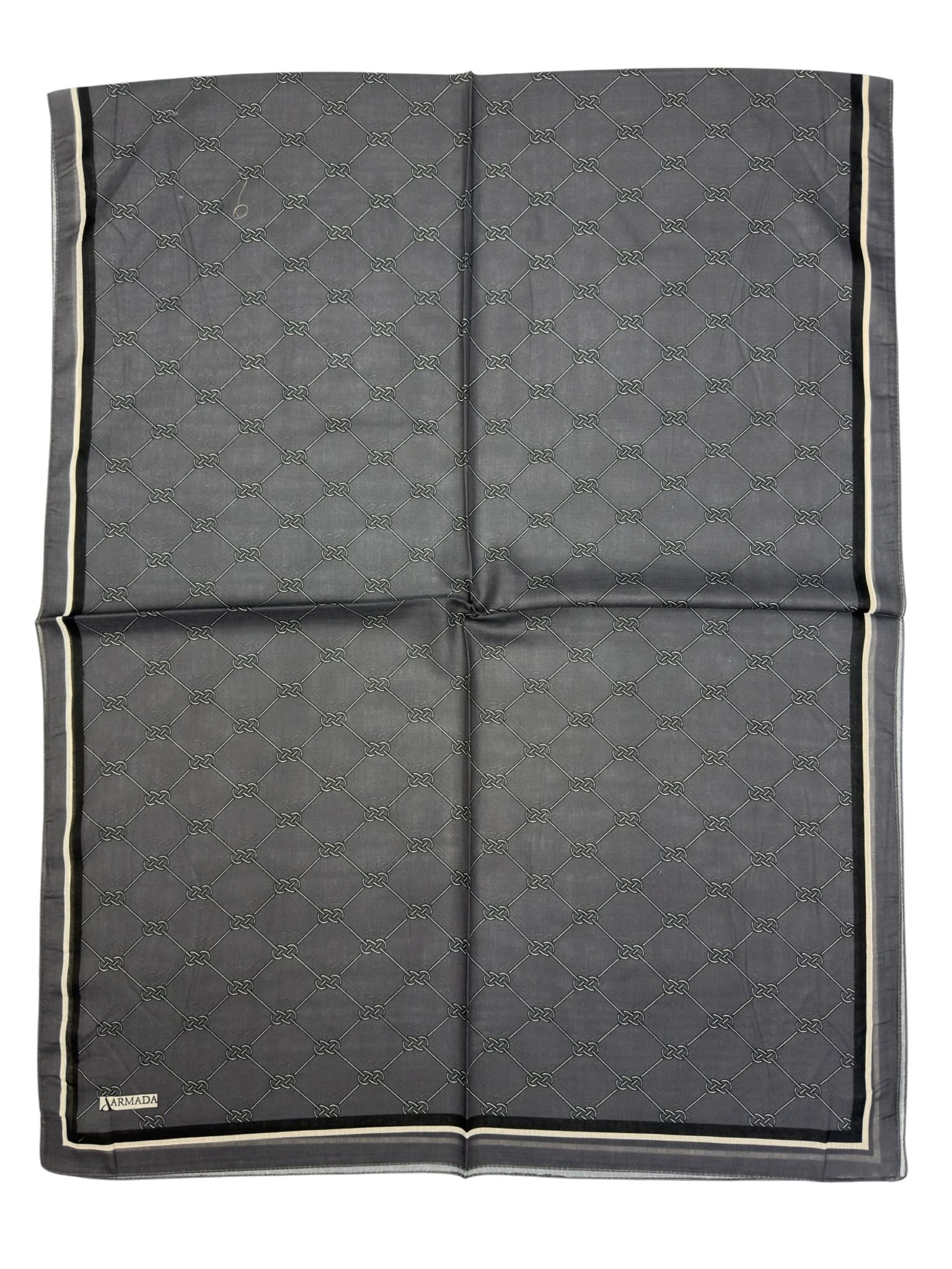 ELEGANS PAMUK ŞAL 1805
