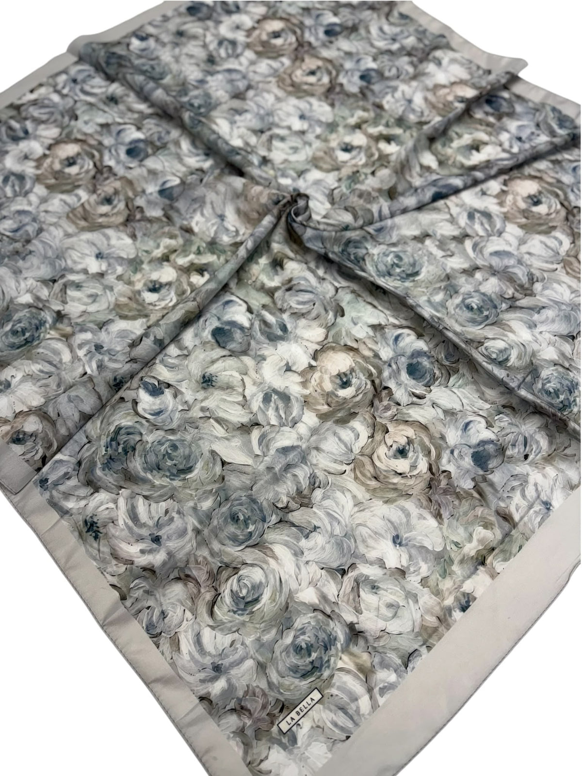 SOFT EŞARP 7102