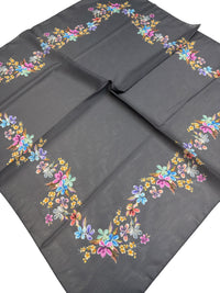 SOFT EŞARP 0606