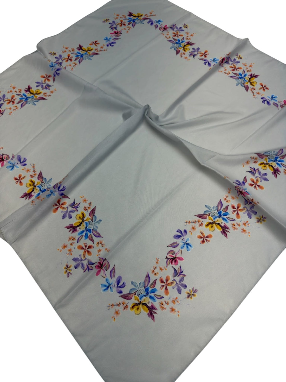 SOFT EŞARP 0601