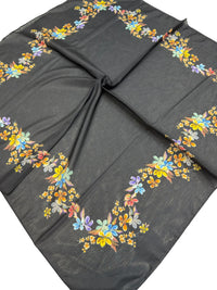 SOFT EŞARP 0604