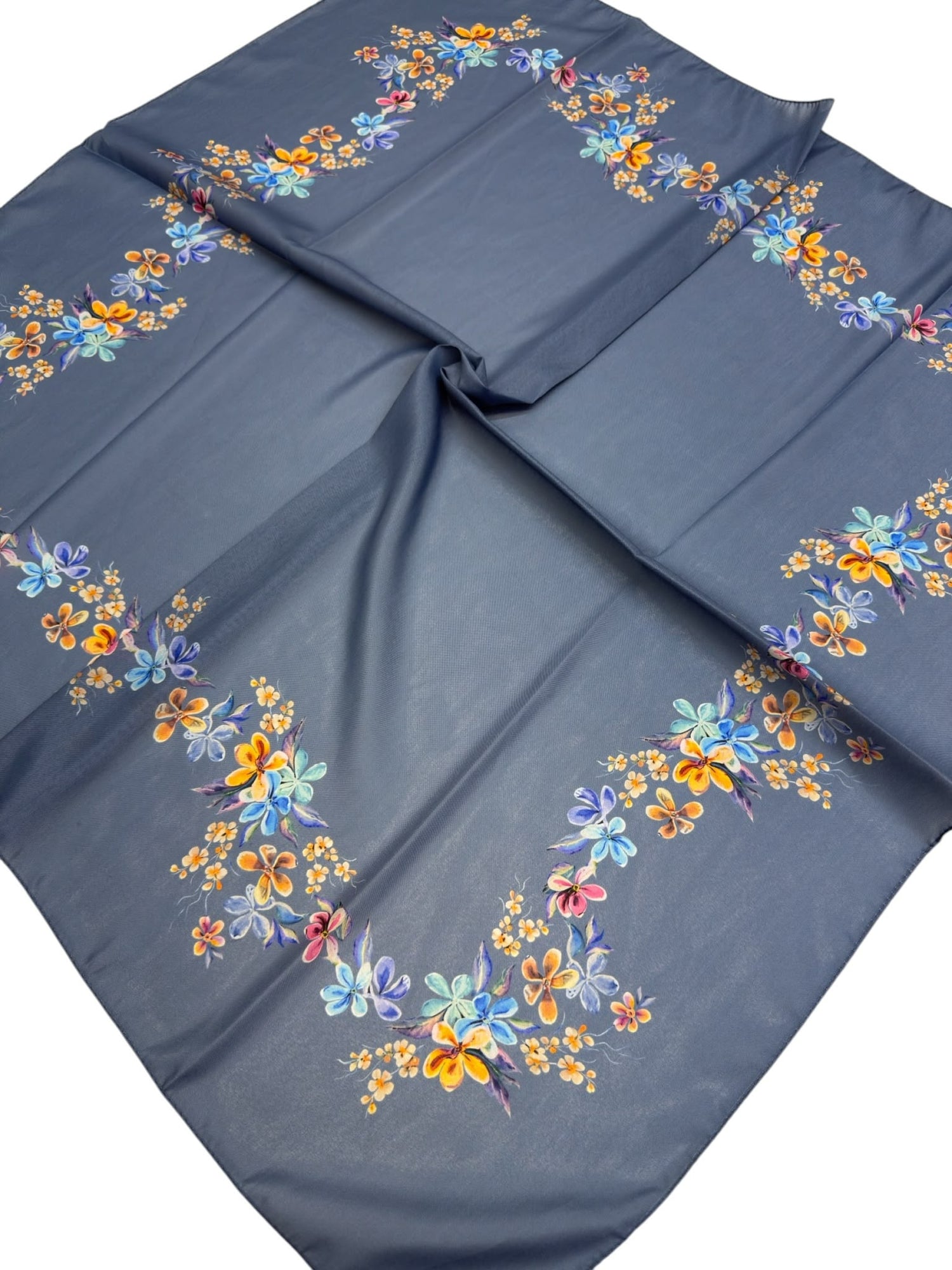 SOFT EŞARP 0605