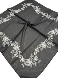 SOFT EŞARP 0607