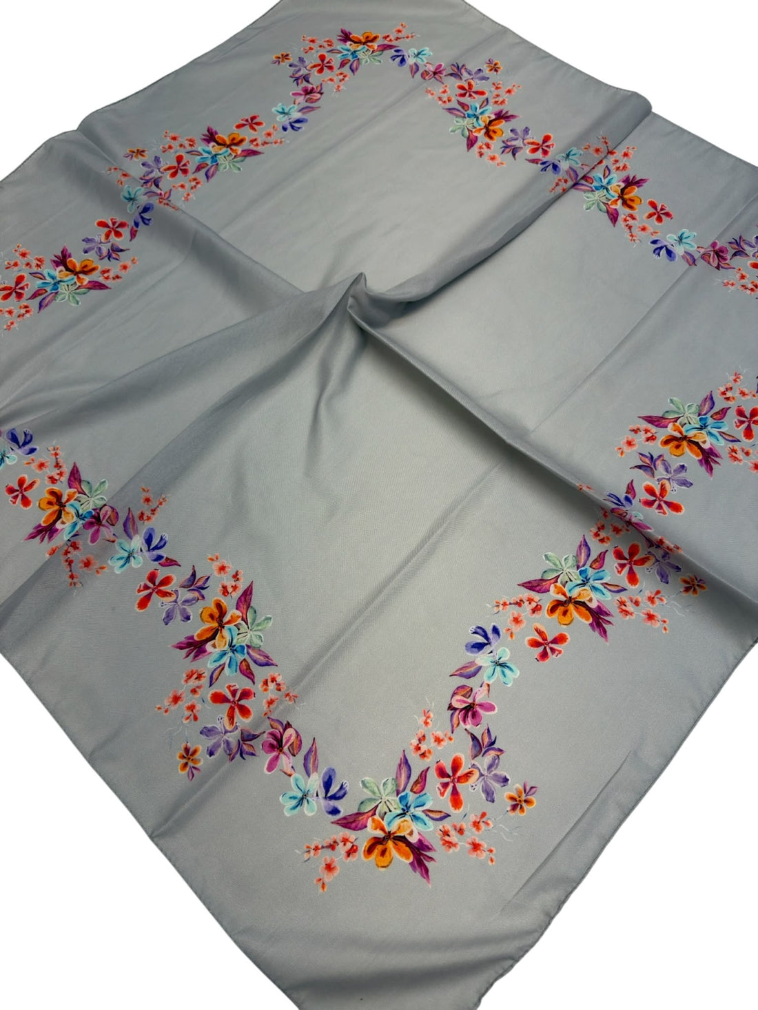 SOFT EŞARP 0608