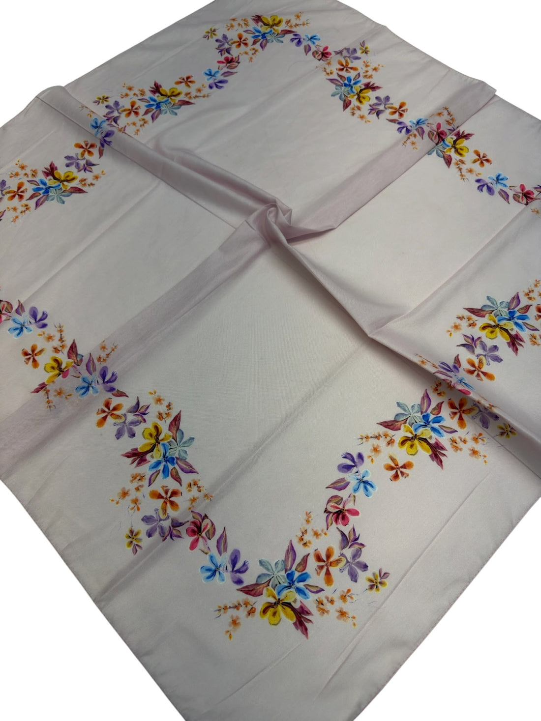 SOFT EŞARP 0609