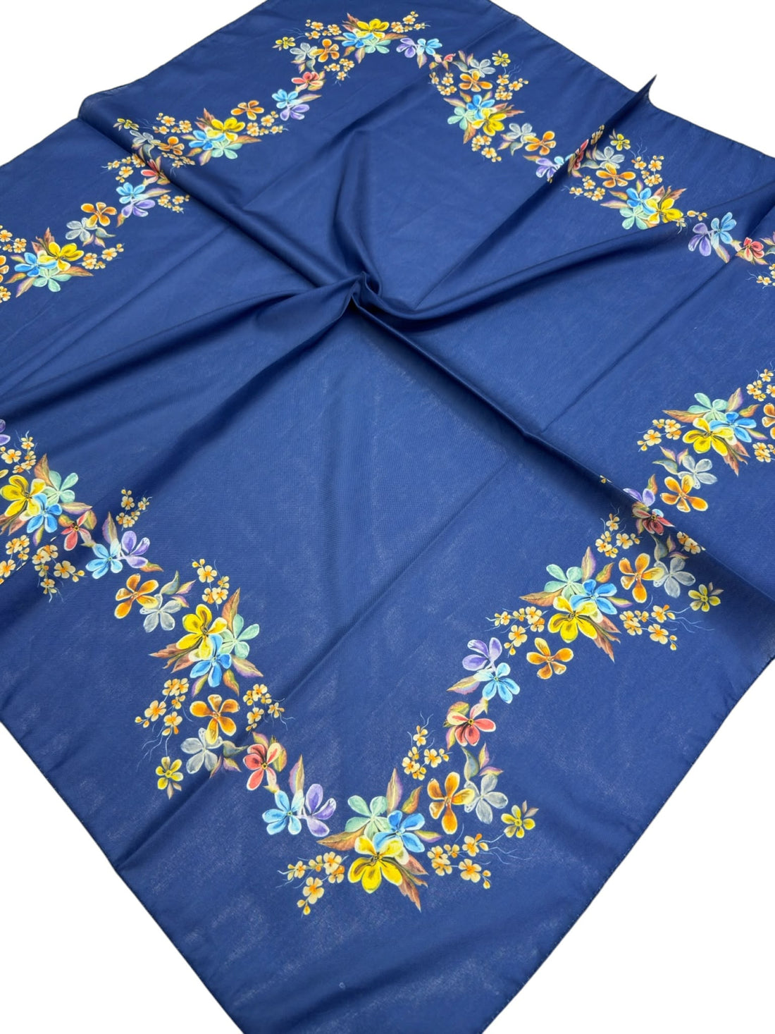 SOFT EŞARP 0610