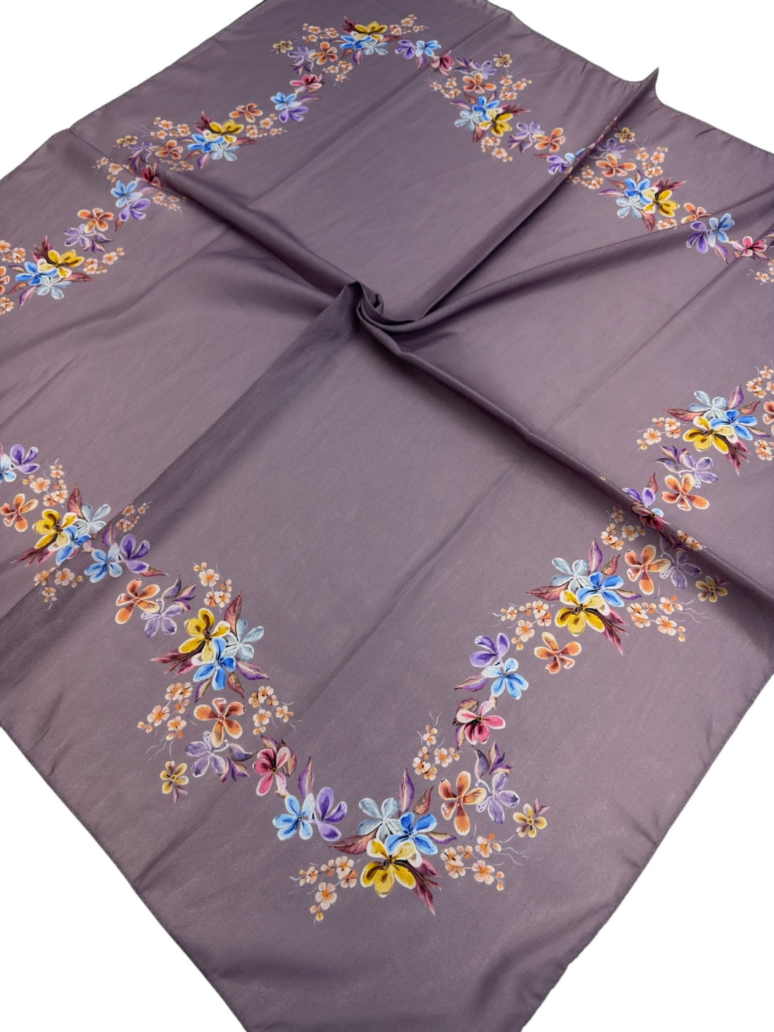 SOFT EŞARP 0613