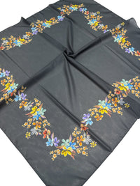 SOFT EŞARP 0615