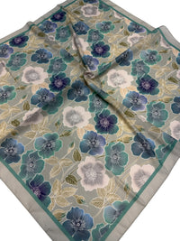 SOFT EŞARP 0908