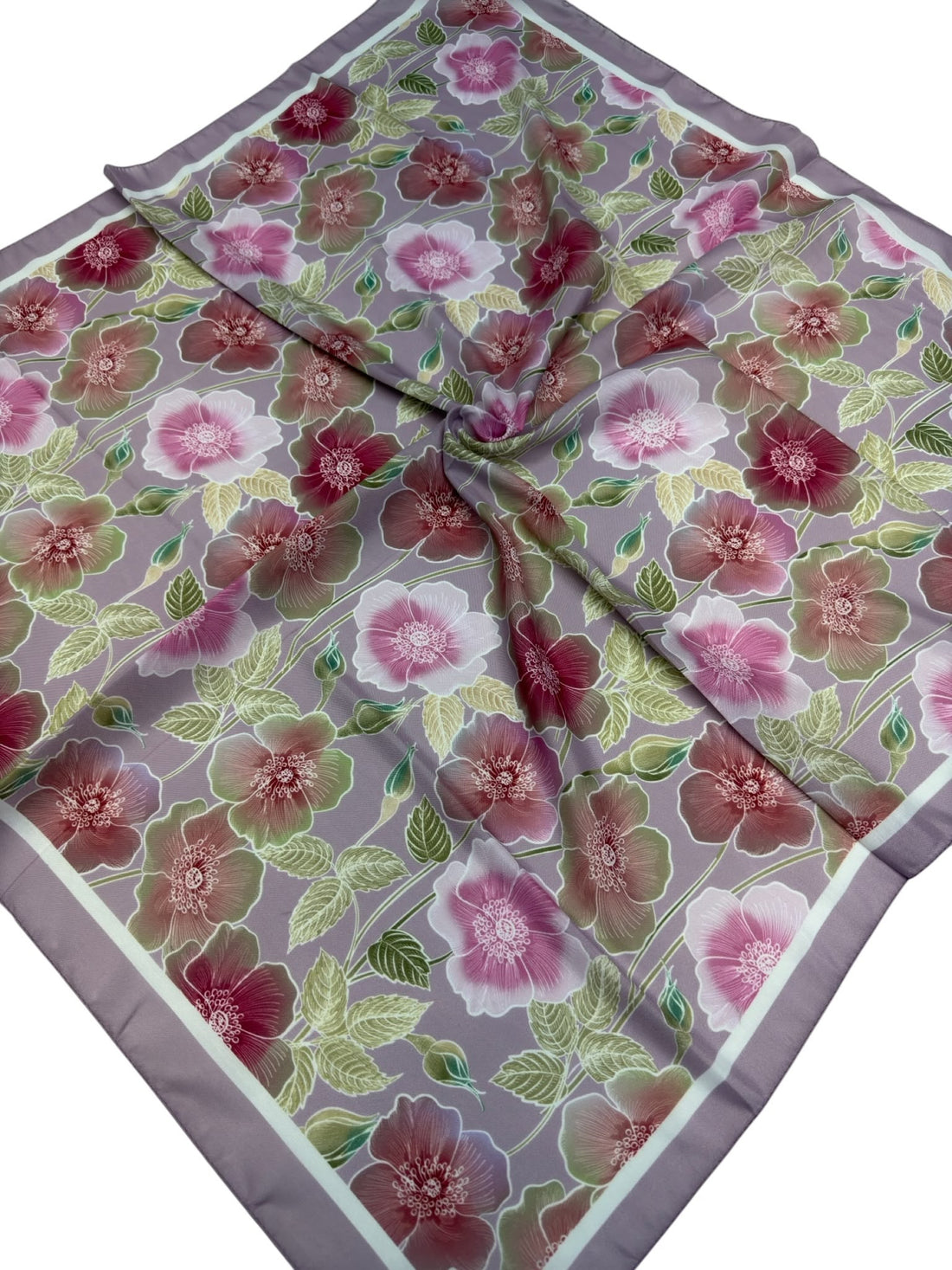 SOFT EŞARP 0915