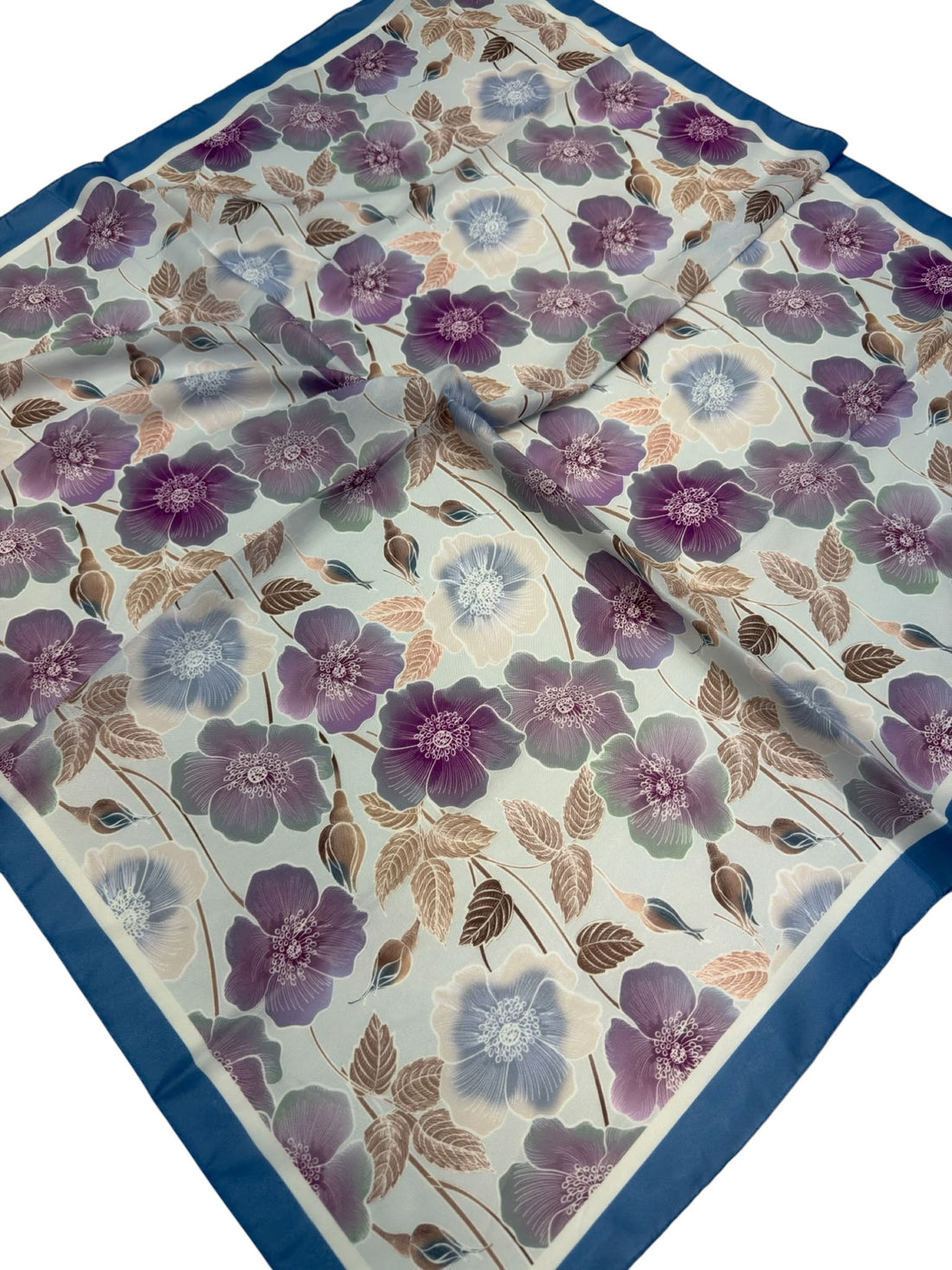 SOFT EŞARP 0910