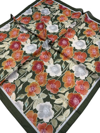 SOFT EŞARP 0911