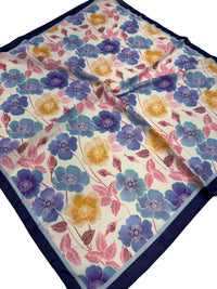 SOFT EŞARP 0912