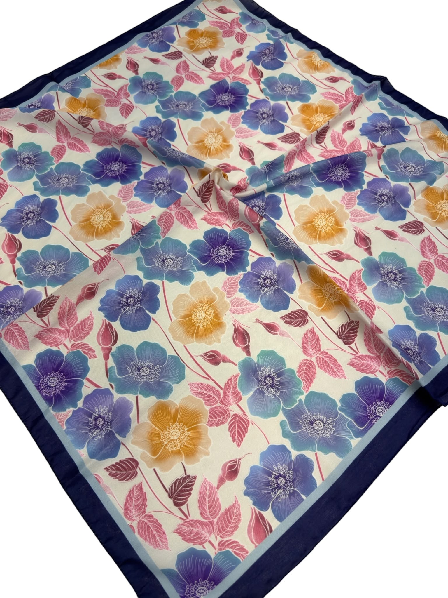 SOFT EŞARP 0912