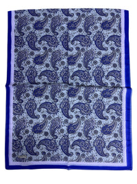 ELEGANS PAMUK ŞAL 1201