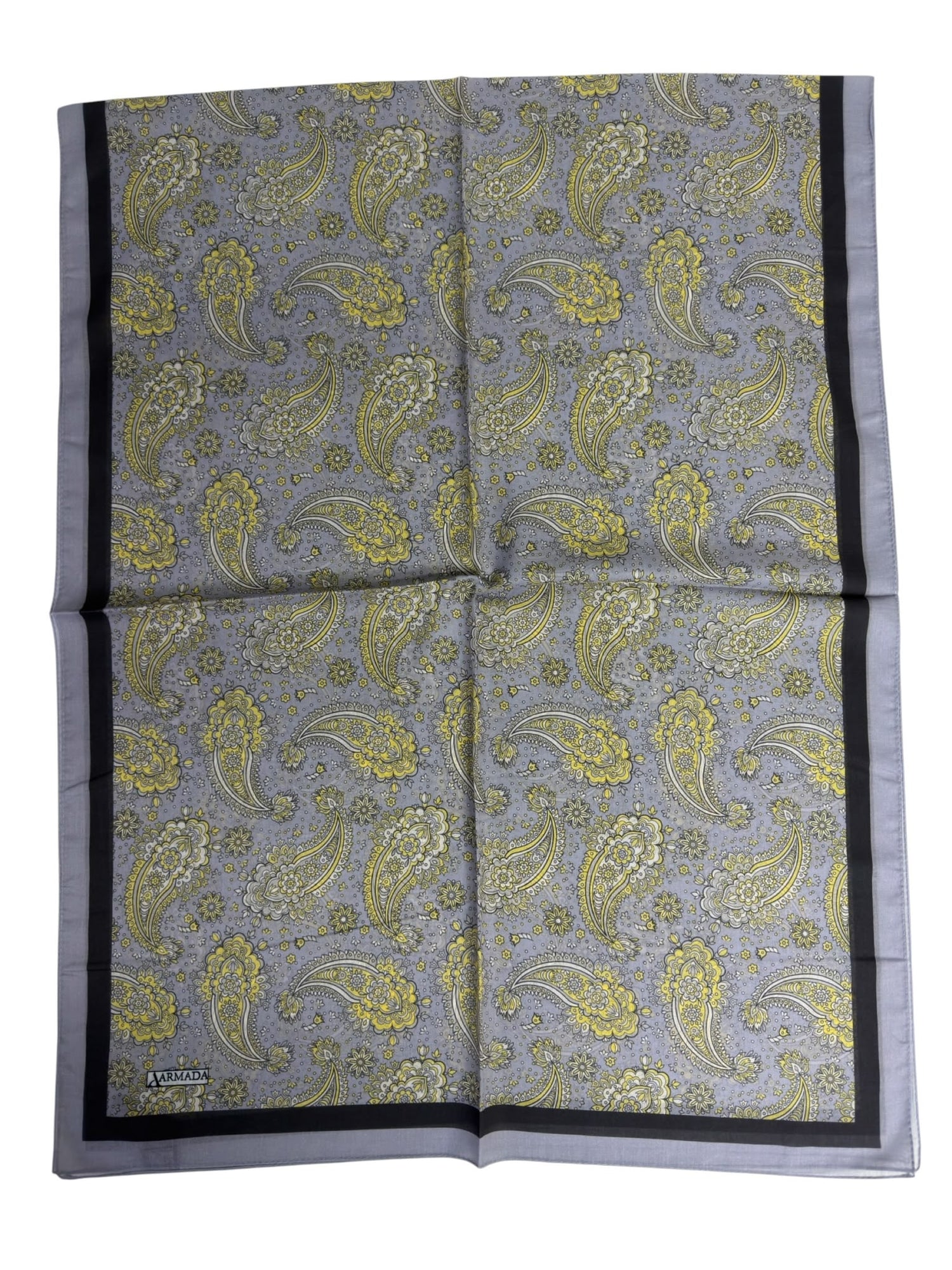 ELEGANS PAMUK ŞAL 1203