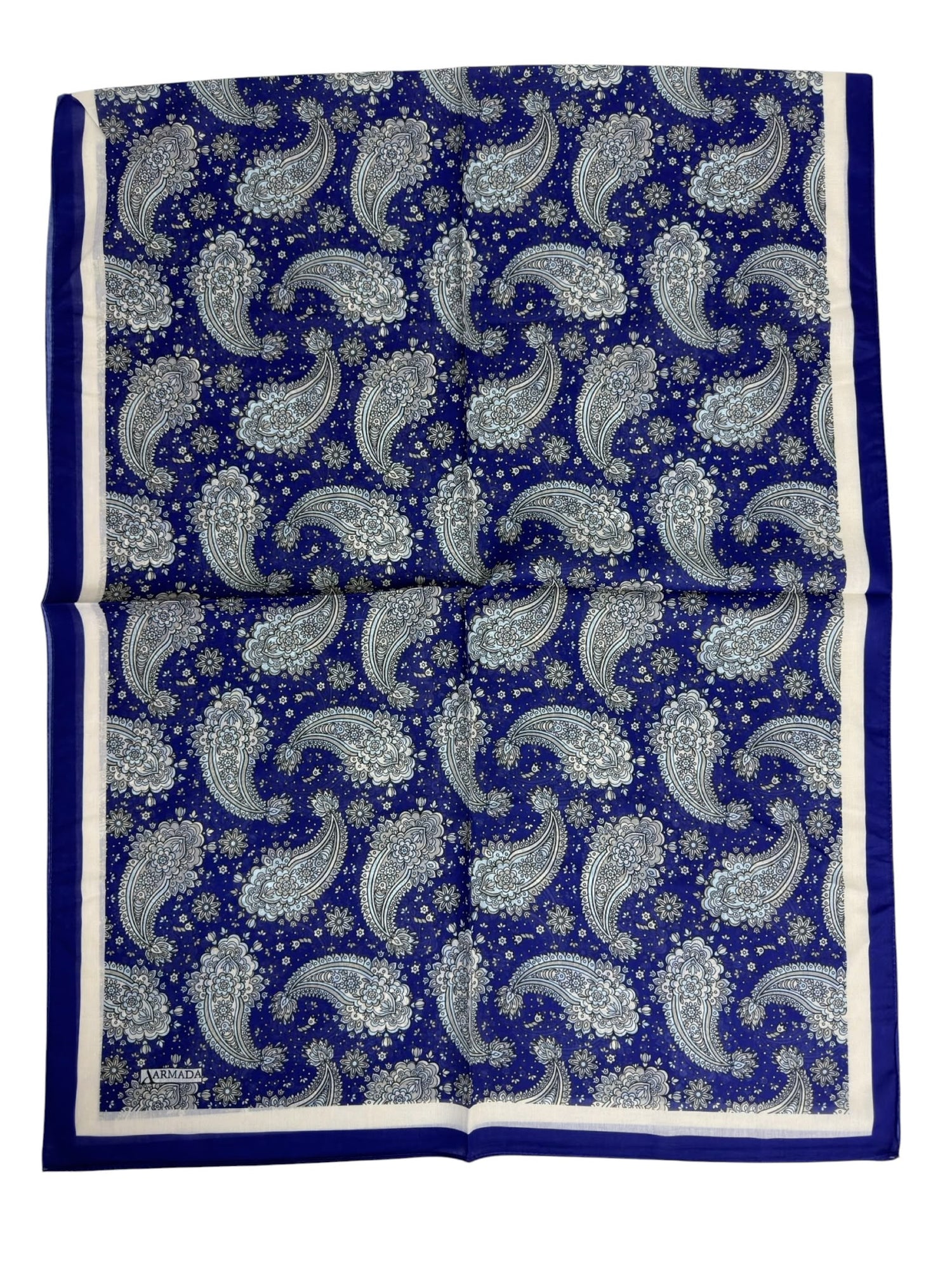 ELEGANS PAMUK ŞAL 1205