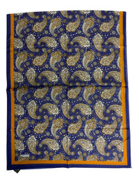 ELEGANS PAMUK ŞAL 1209