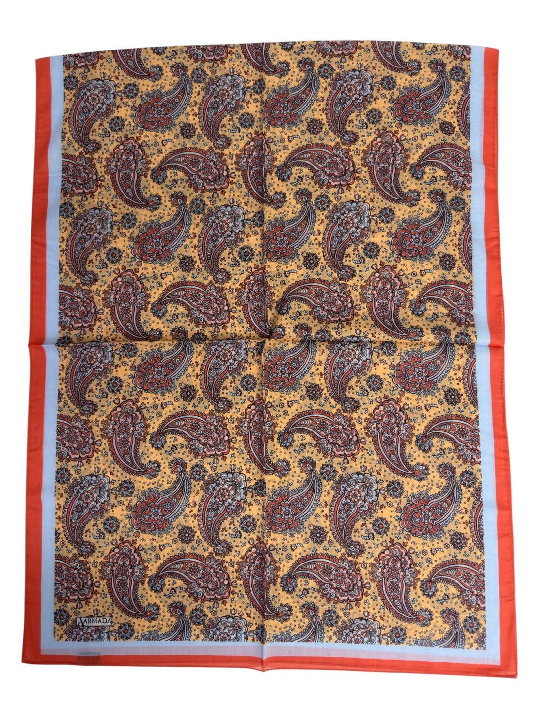 ELEGANS PAMUK ŞAL 1210