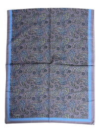 ELEGANS PAMUK ŞAL 1211