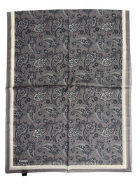 ELEGANS PAMUK ŞAL 1212