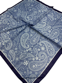 SOFT EŞARP 1706