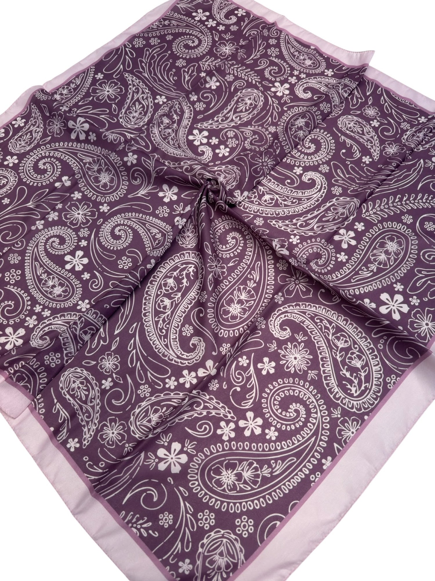 SOFT EŞARP 1701