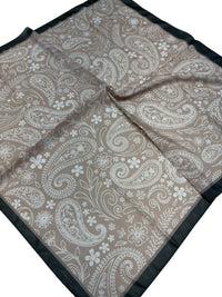 SOFT EŞARP 1703