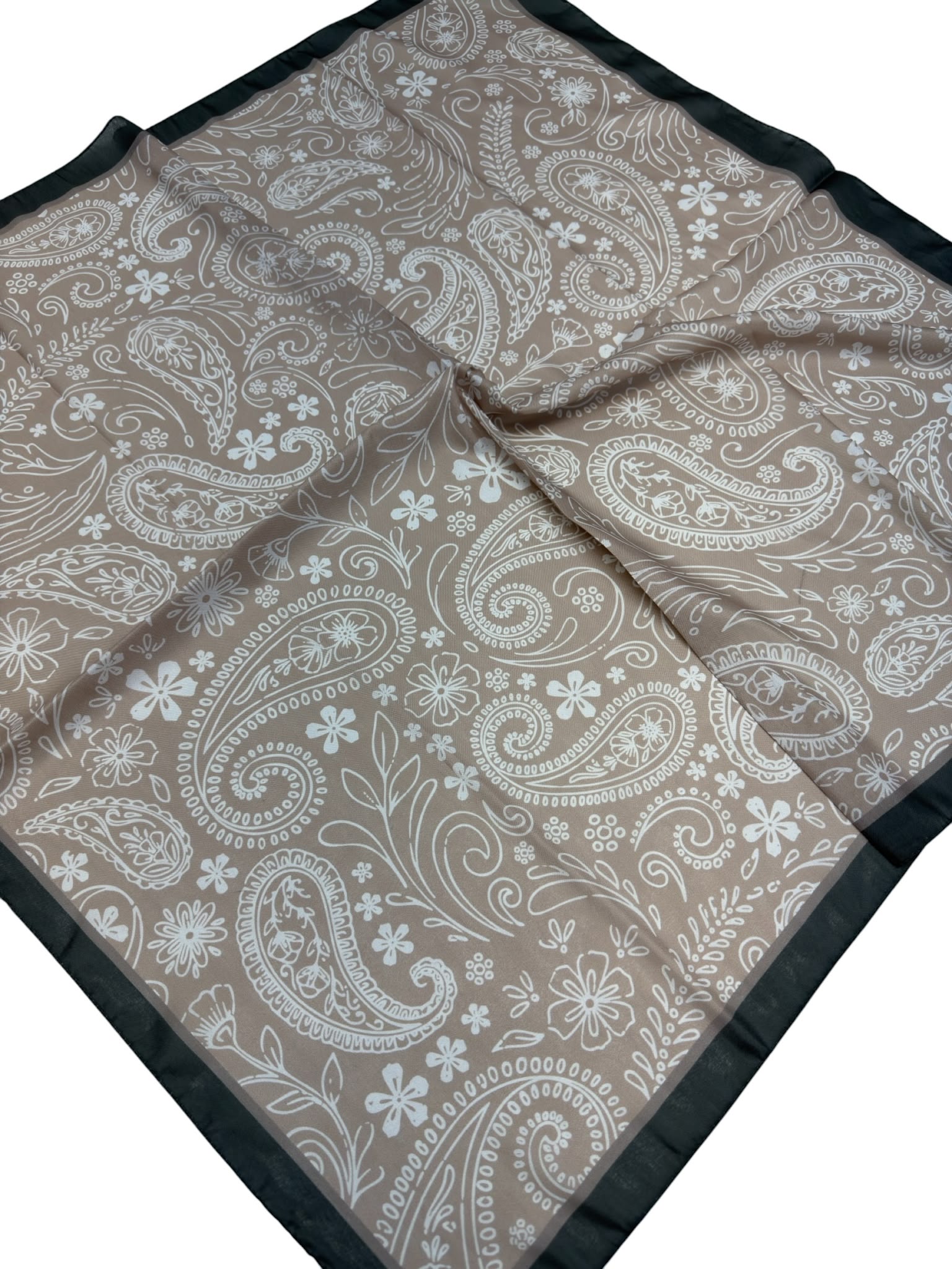 SOFT EŞARP 1703