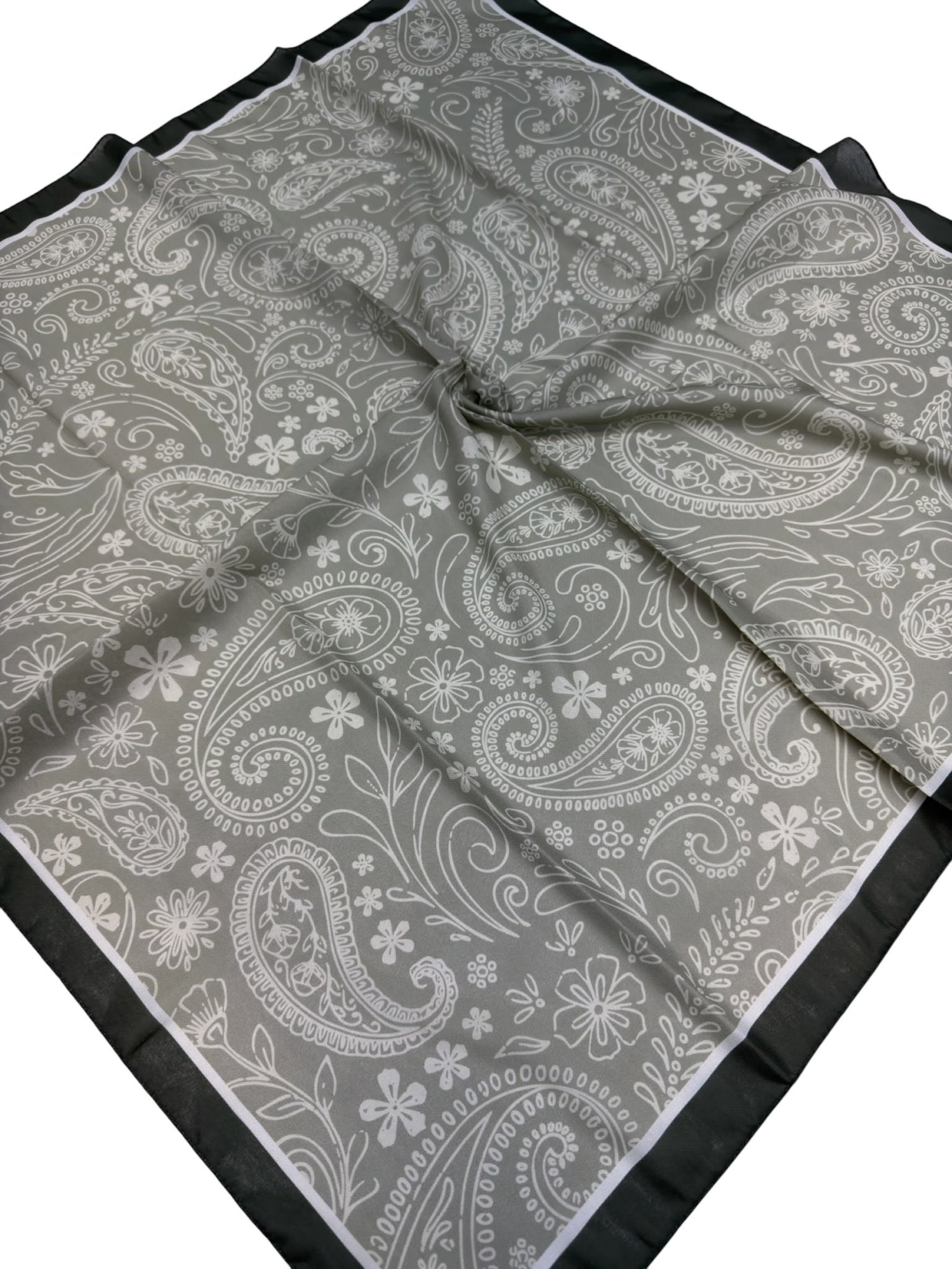 SOFT EŞARP 1704