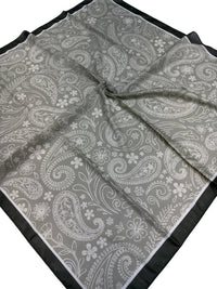 SOFT EŞARP 1704