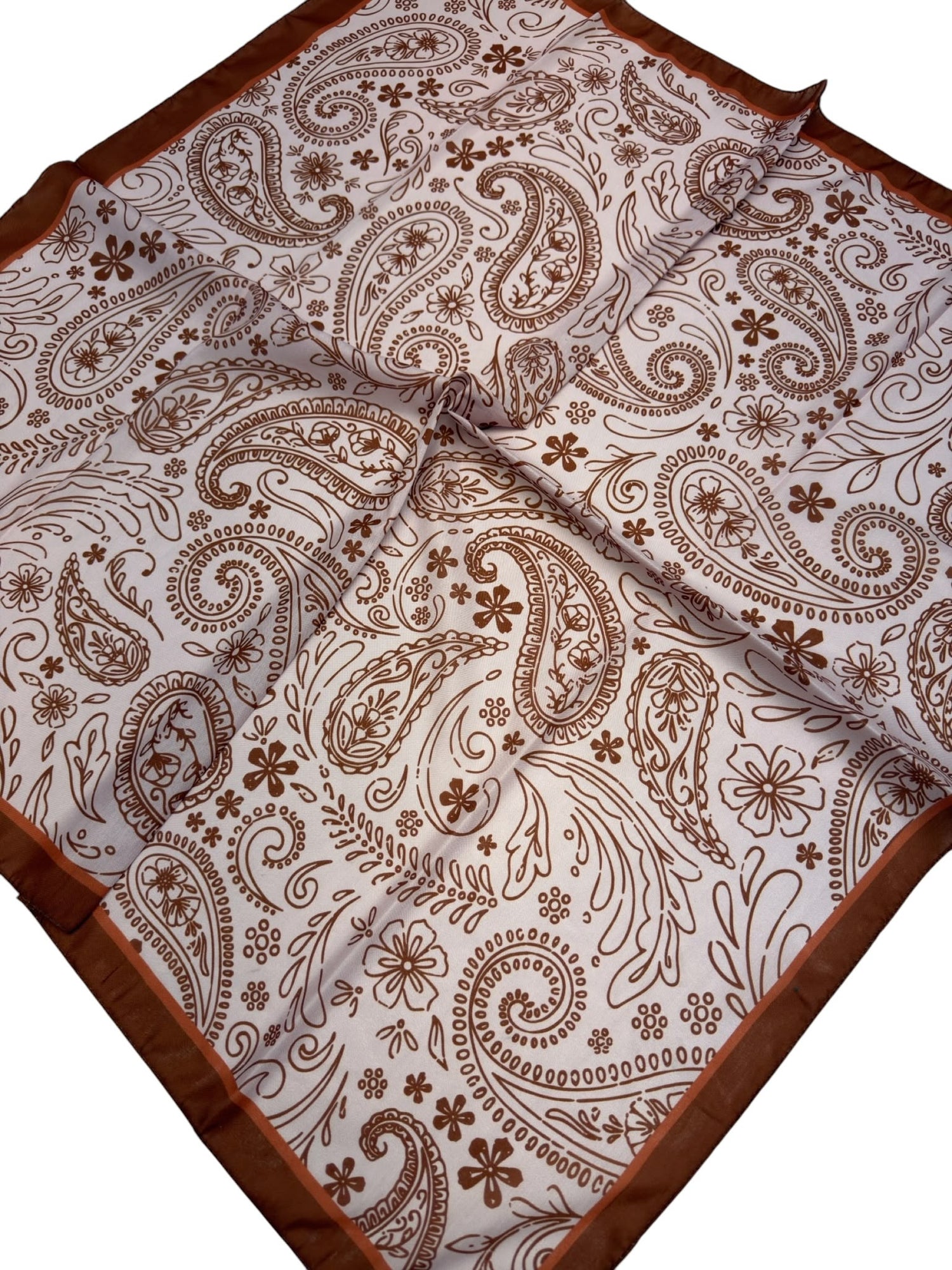SOFT EŞARP 1705