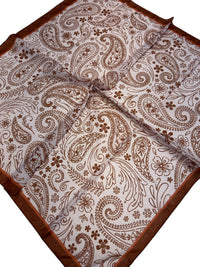 SOFT EŞARP 1705