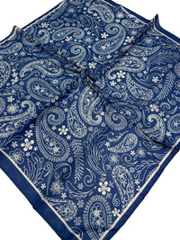 SOFT EŞARP 1714