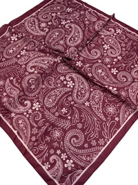 SOFT EŞARP 1707