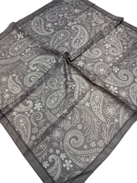 SOFT EŞARP 1708