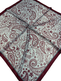 SOFT EŞARP 1709