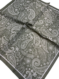 SOFT EŞARP 1710
