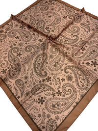 SOFT EŞARP 1711