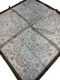 SOFT EŞARP 1712