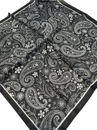 SOFT EŞARP 1713