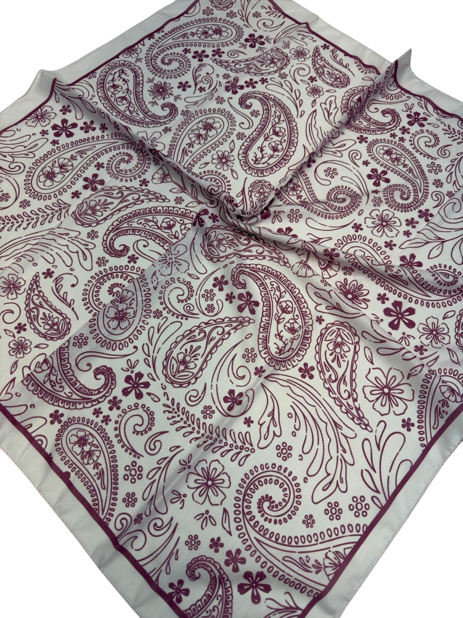 SOFT EŞARP 1715