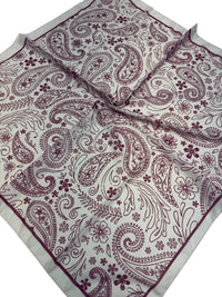 SOFT EŞARP 1715