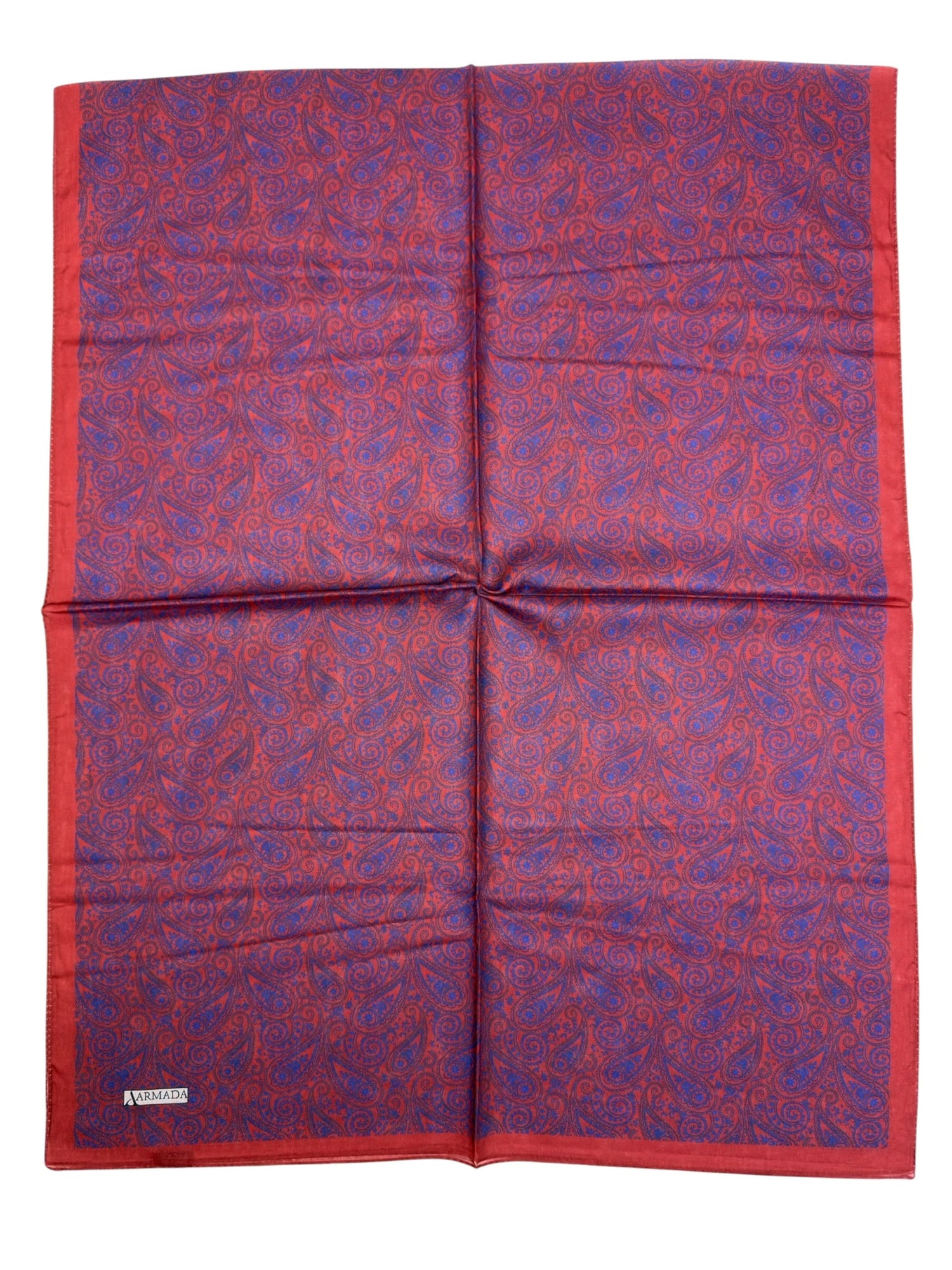 ELEGANS PAMUK ŞAL 1704
