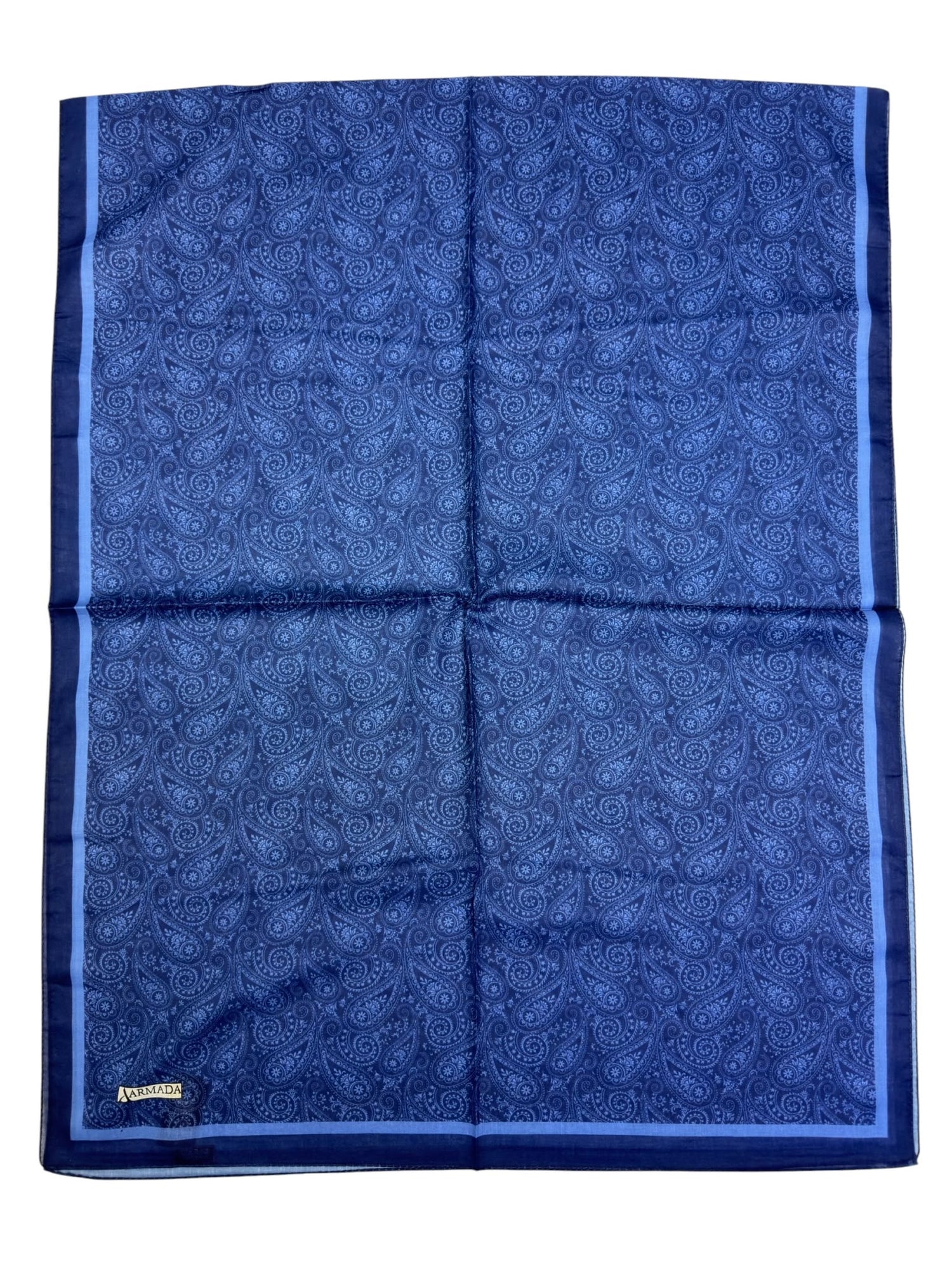 ELEGANS PAMUK ŞAL 1711