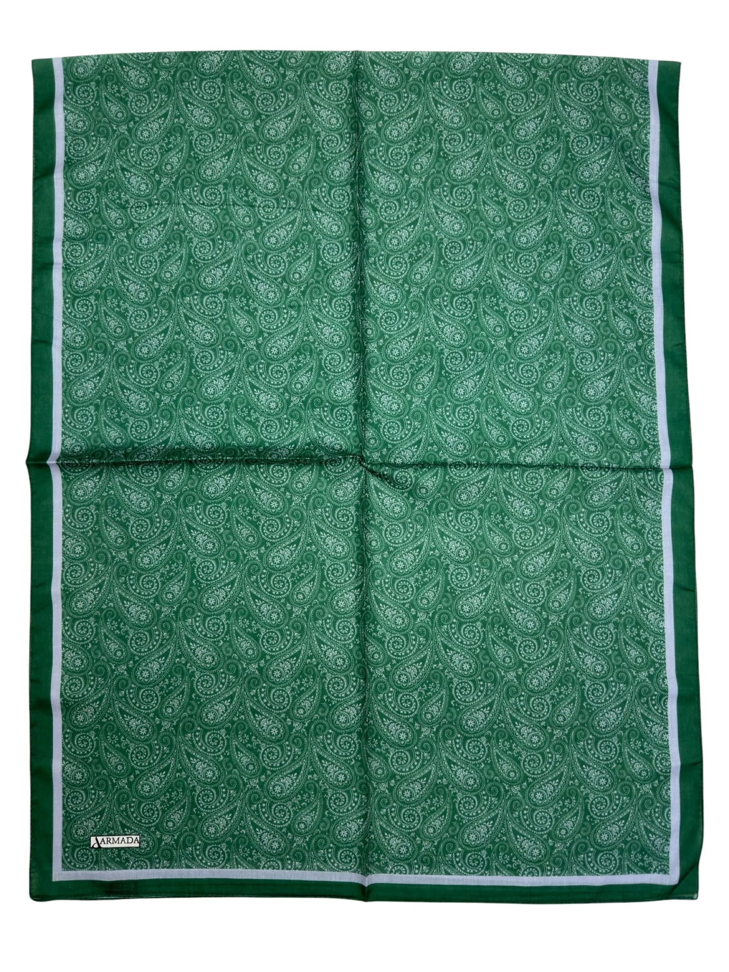 ELEGANS PAMUK ŞAL 1712