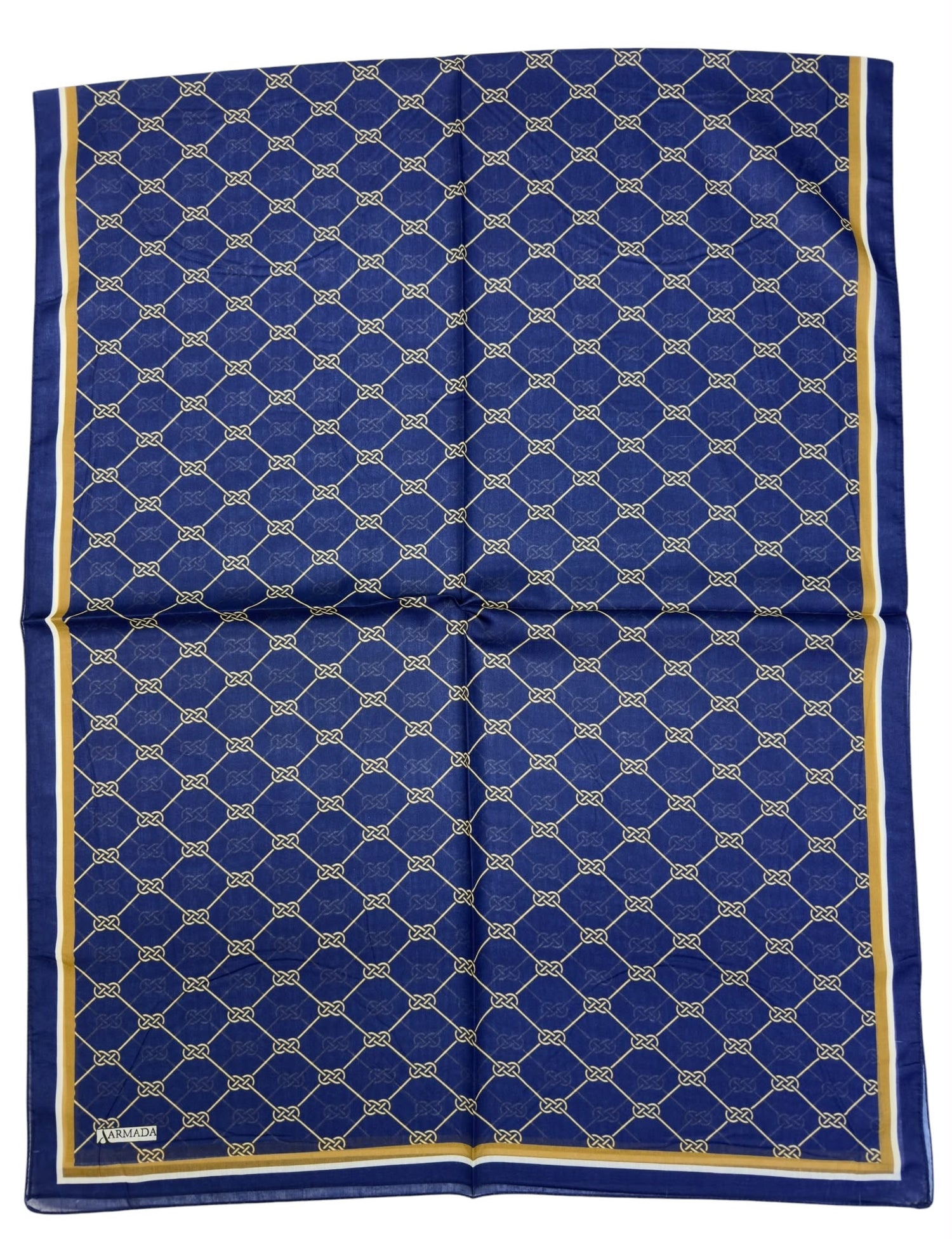 ELEGANS PAMUK ŞAL 1808
